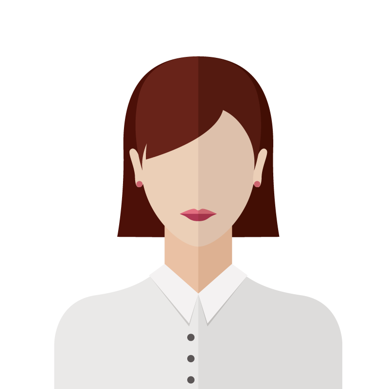 Skanderbeg Square Albania