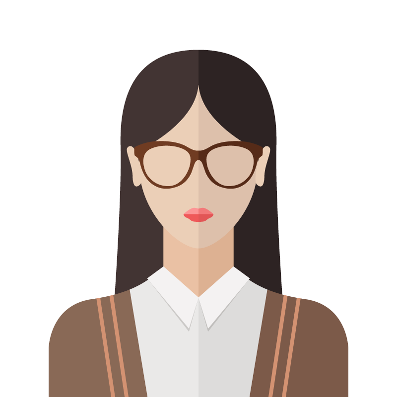 Skanderbeg Square Albania