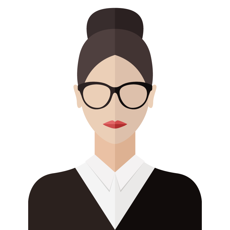 Skanderbeg Square Albania